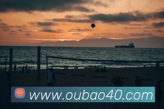 奖项1
